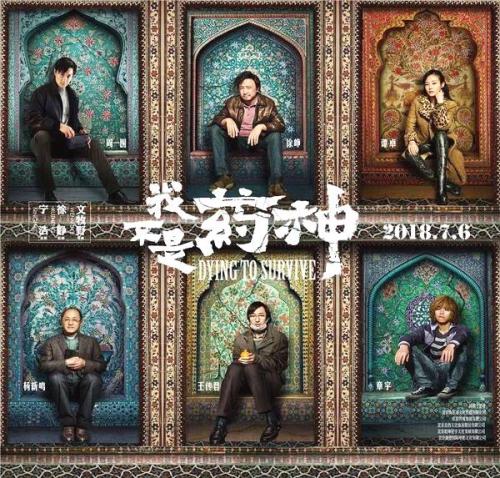 奥克那根大学学院文凭毕业证怎么买高仿